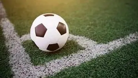 易宝支付总裁余晨谈Web3：将融入日常生活