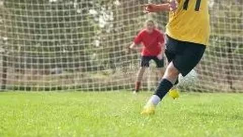 宗校立分析：俄乌紧张局势缓解，美元先行发力，黄金或随后进一步攀升？