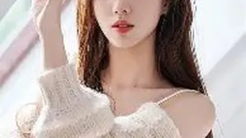 开云平台官方网皇马赞助商 资讯 094608 xcu