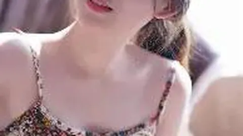 开云平台官方网皇马赞助商 资讯 100829 0qc