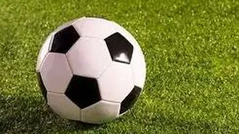 开云平台官方网皇马赞助商 资讯 100908 8on