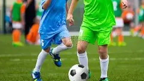 荣耀 WIN系列强势升级，重塑电竞性能旗舰市场新格局