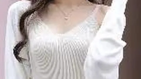 开云平台官方网皇马赞助商 资讯 102151 0kg