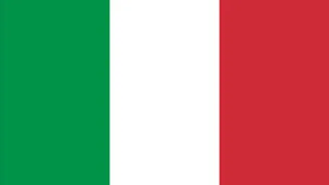 绿帽哥遗憾错失塞梅尼奥，利物浦瞄准巴黎新星巴尔科拉，锋线新希望即将降临！