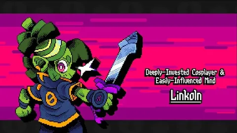 利物浦传奇续写传奇：萨拉赫谈续约心路历程，离别传闻不攻自破！