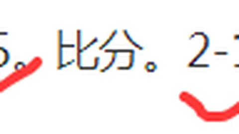 开云平台官方网皇马赞助商 资讯 100039 4pi