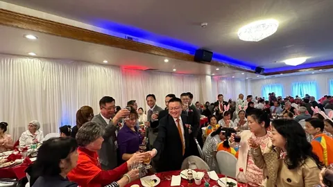 开云平台官方网皇马赞助商 资讯 095900 dxj