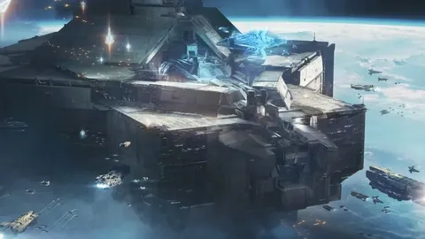 开云平台官方网皇马赞助商 产品 095900 1xq