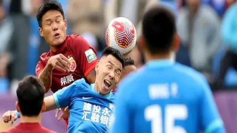 开云平台官方网皇马赞助商 产品 095512 l9y