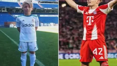 开云平台官方网皇马赞助商 资讯 095702 jck