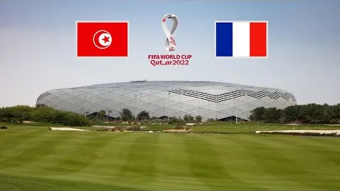 开云平台官方网皇马赞助商 产品 095446 yr1