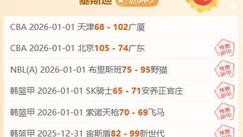 开云平台官方网皇马赞助商 资讯 095445 iws