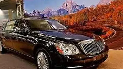 开云平台官方网皇马赞助商 产品 094458 6n2