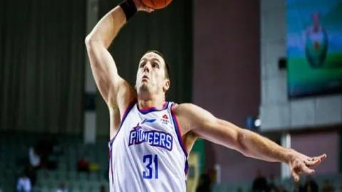 佩里西奇欧冠对阵尤文两战独进两球，创C罗接班人辉煌纪录