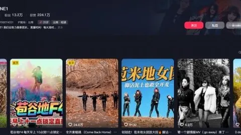 哈滕谈NBA奖金：5万美元对小合同球员影响巨大，计划慷慨捐赠部分奖金回馈社会