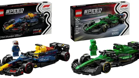 开云平台官方网皇马赞助商 产品 095528 4fw