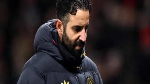 篮球资讯盘点：03月24日版