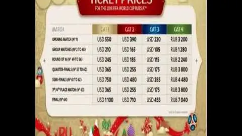 詹姆斯讲述迈阿密转会经历：告别家乡初尝滋味，如初入大学探求新知