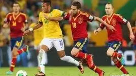 我国大中型灌区建设成效斐然，覆盖耕地超10.75亿亩，7300余处灌区助力农业发展