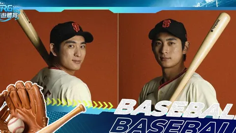 国足与澳大利亚队龄差异：中方球员平均.岁，对手.岁