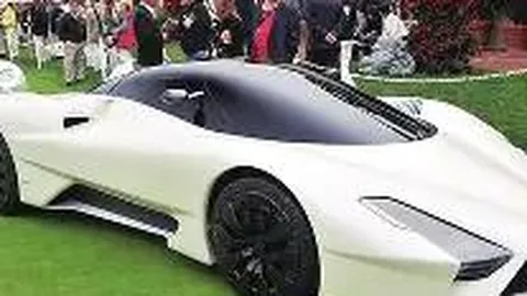 武汉三镇签下K联赛MVP朴志株，前亚冠冠军成员助力球队再创佳绩