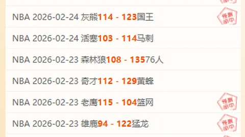 27分场均得分却只犯三误，年薪5120万却遭弃，显然岁月已不饶人。