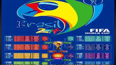 苏炳添支持奥体中心青少年培训，寄望广州奥运舞台翱翔——广州日报