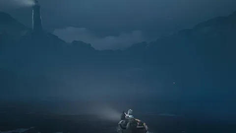 国际赛场回归将至，俄罗斯足协主席预告年内揭晓结果