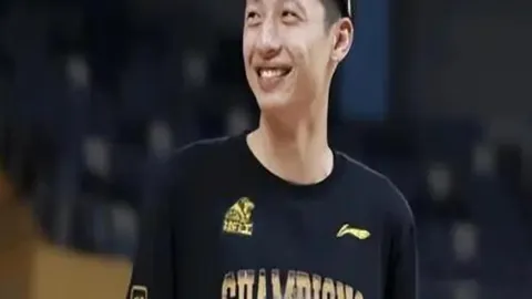 阿克利乌什倒钩神射荣登本周十大精彩进球榜单