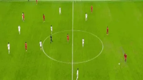 哥伦甲阿古拉斯期号分析：专家推荐质合前区十码预测