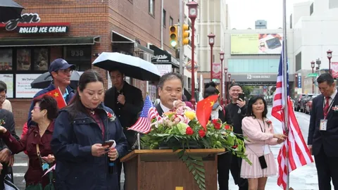 CBA辽宁13号篇章终章