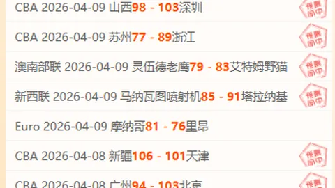 梅里诺破门萨卡鼓舞，阿森纳惊险2-1险胜富勒姆 两将中途离场