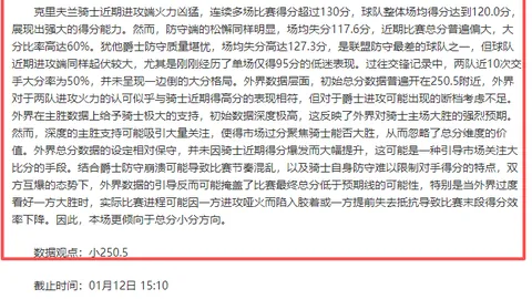 北京国安中超开局六轮1胜2平3负，创队史最差战绩