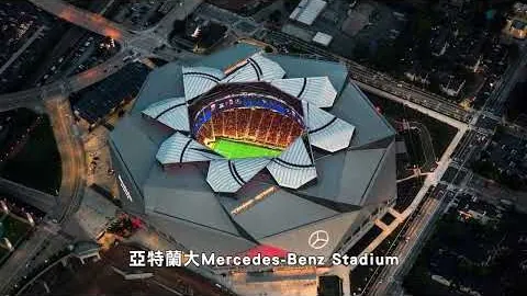 朱鹏宇落选首发之谜：久尔杰维奇探究原因