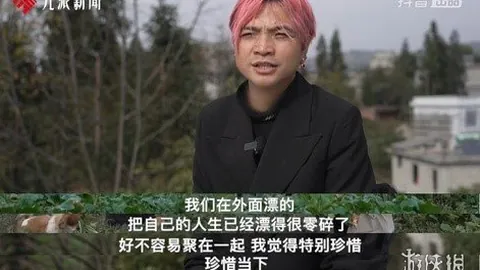 赵继伟63助力，布罗金顿7分表现，辽篮不敌山西7分