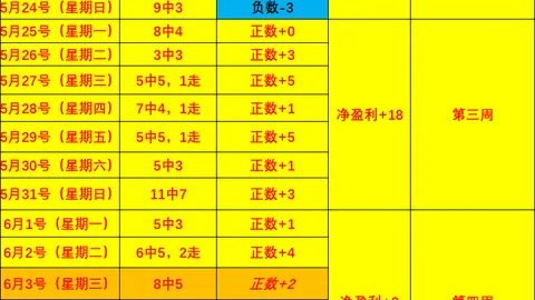 开云平台官方网皇马赞助商 123619 2