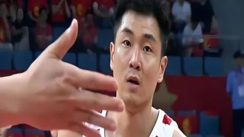 开云平台官方网皇马赞助商 130015 9
