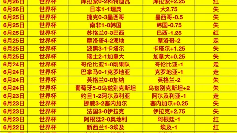 开云平台官方网皇马赞助商 094915